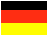 GER